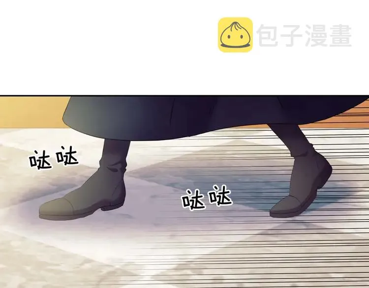 第348页