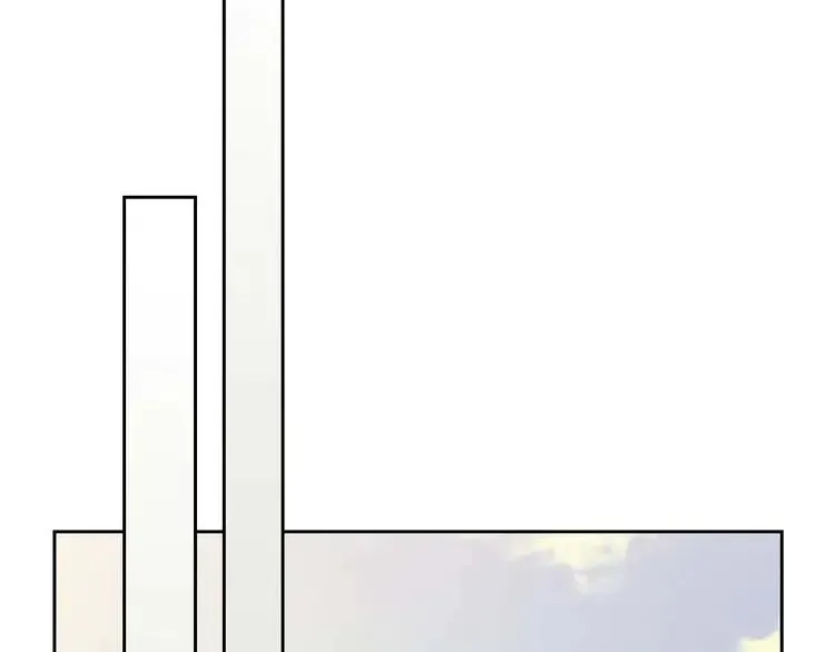 第471页