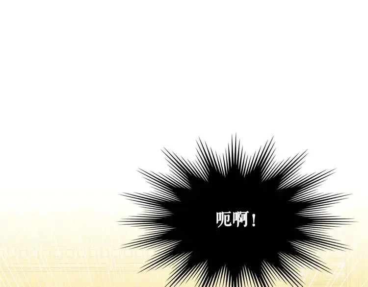 第291页