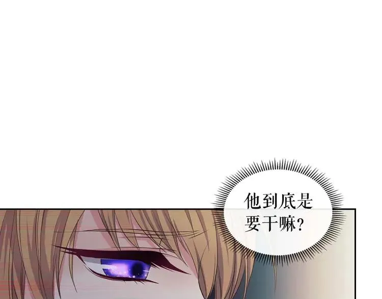 第405页
