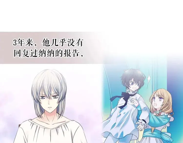 第255页