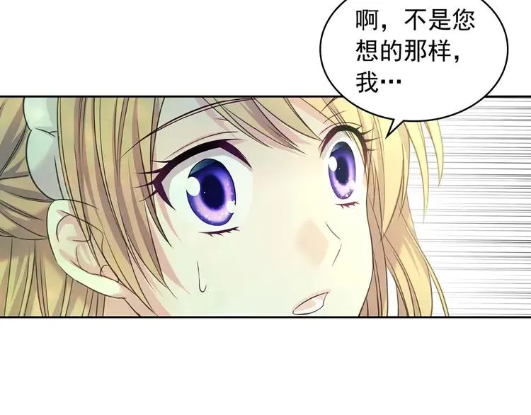 第306页