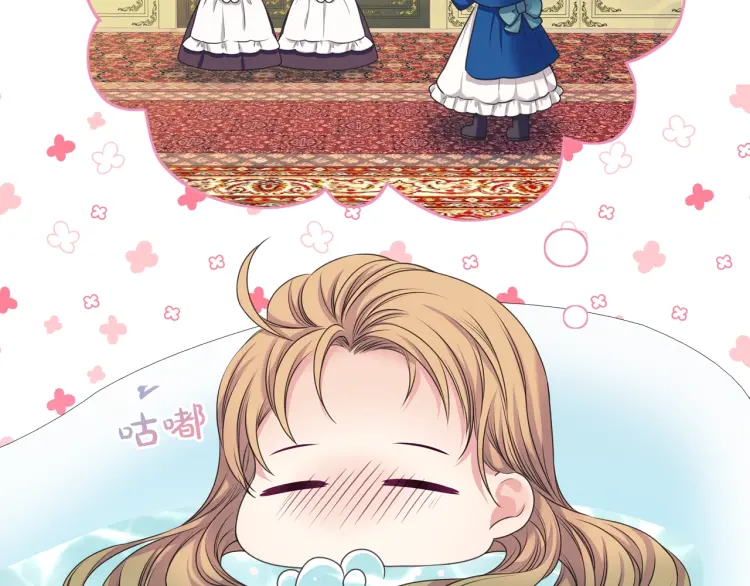 第324页