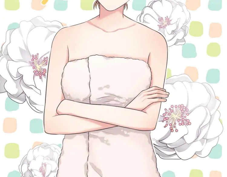第342页