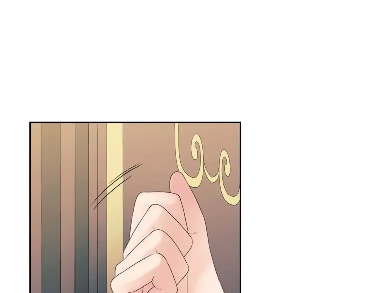 第363页