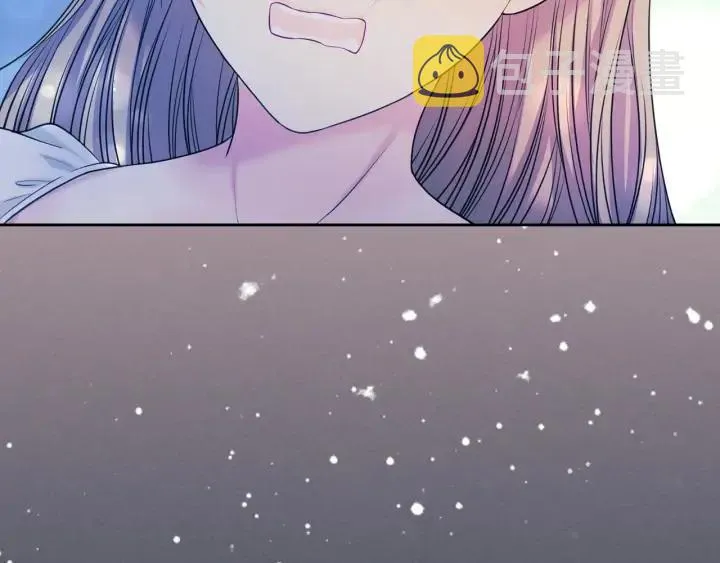 第405页
