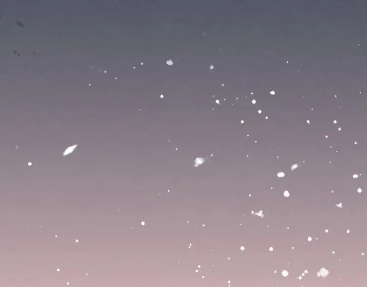 第399页