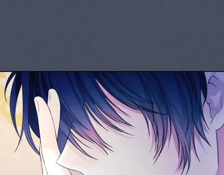 第273页