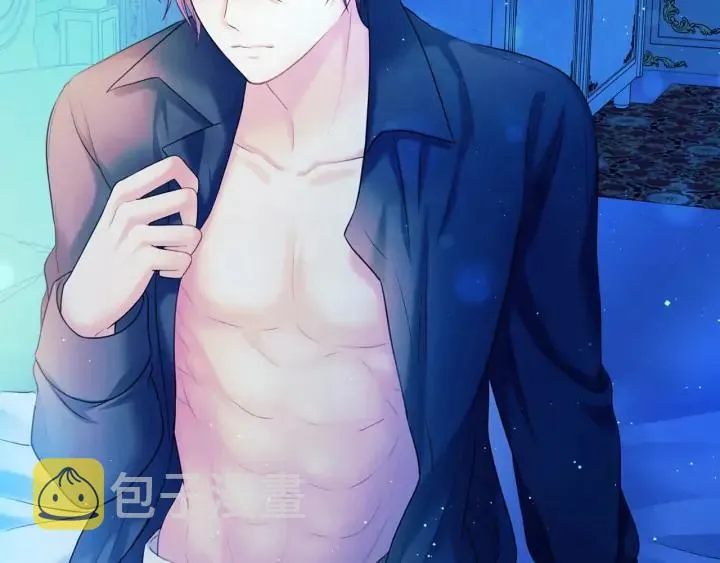 第378页