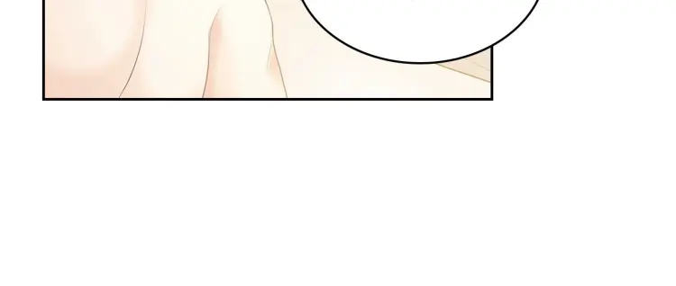 第297页