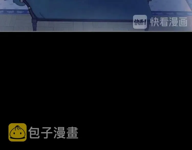 第258页