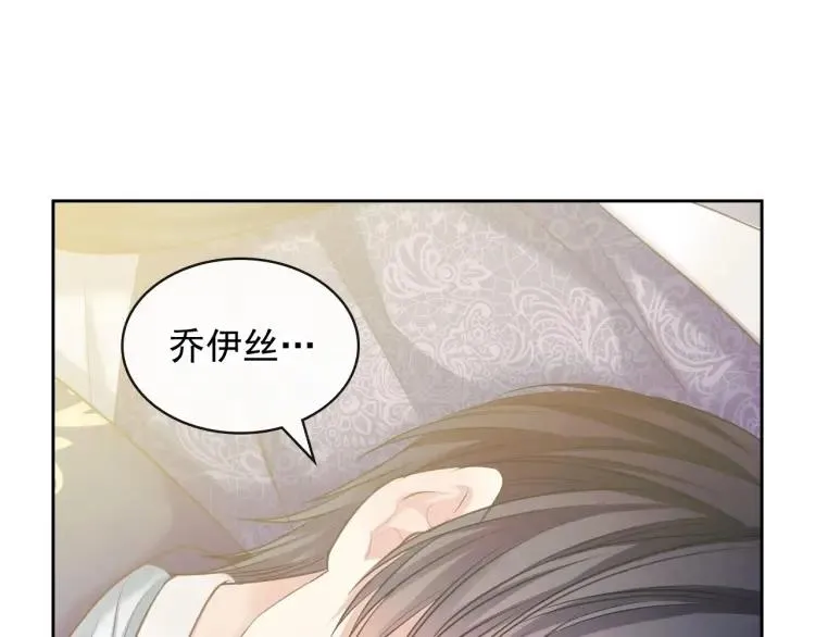 第375页