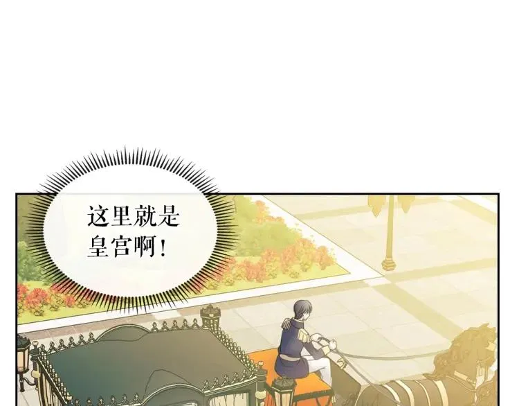 第435页