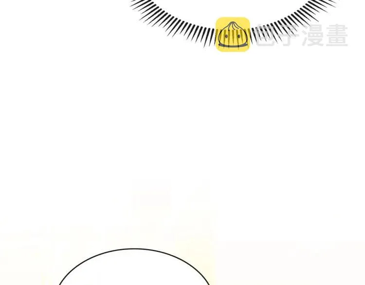 第441页