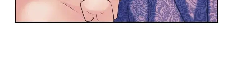 第381页