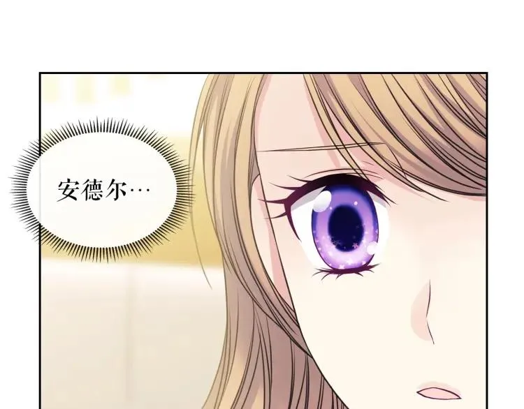 第228页