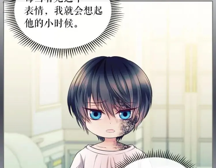 第318页