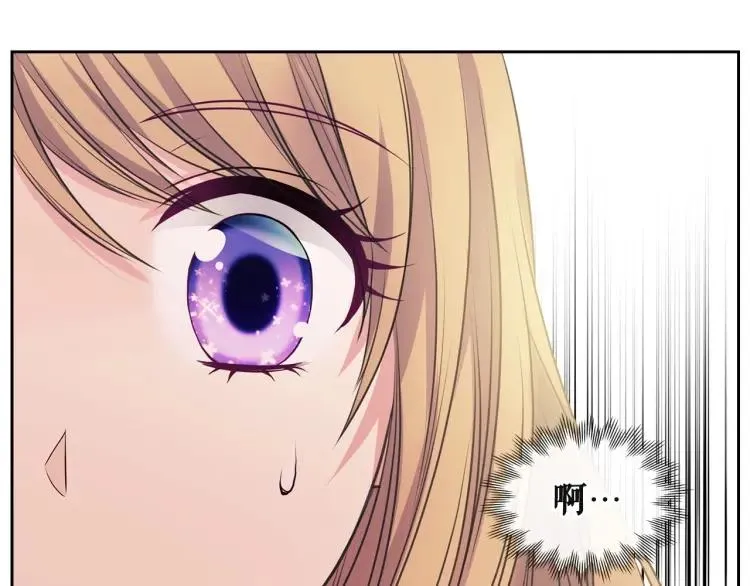 第369页