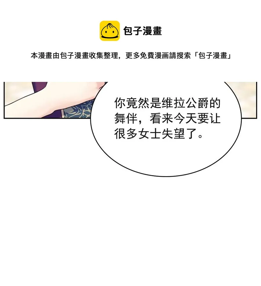第408页