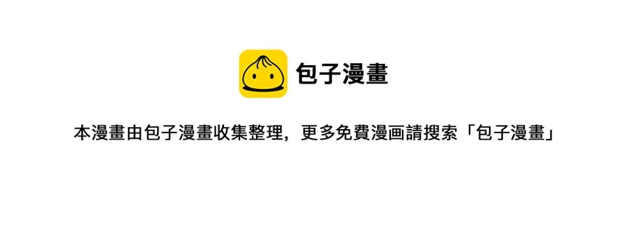 第456页