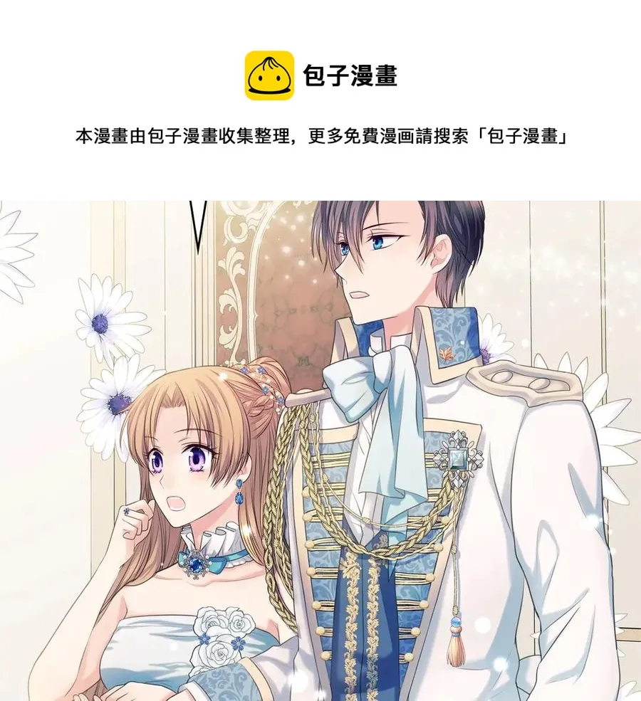 第348页