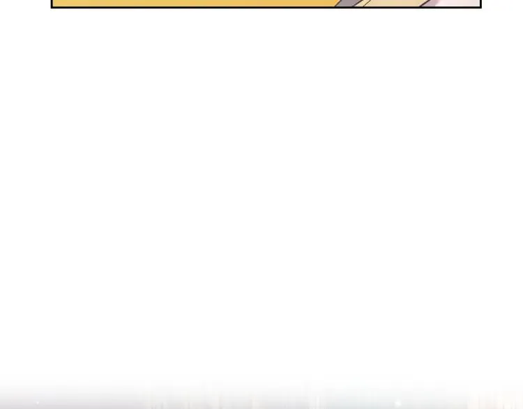 第405页