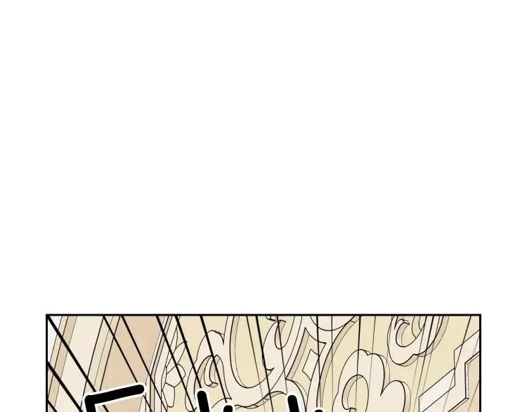 第285页