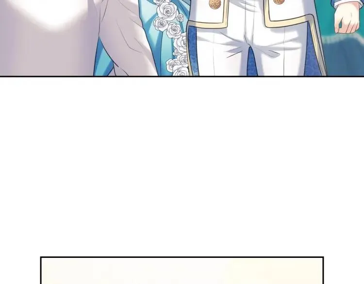 第435页
