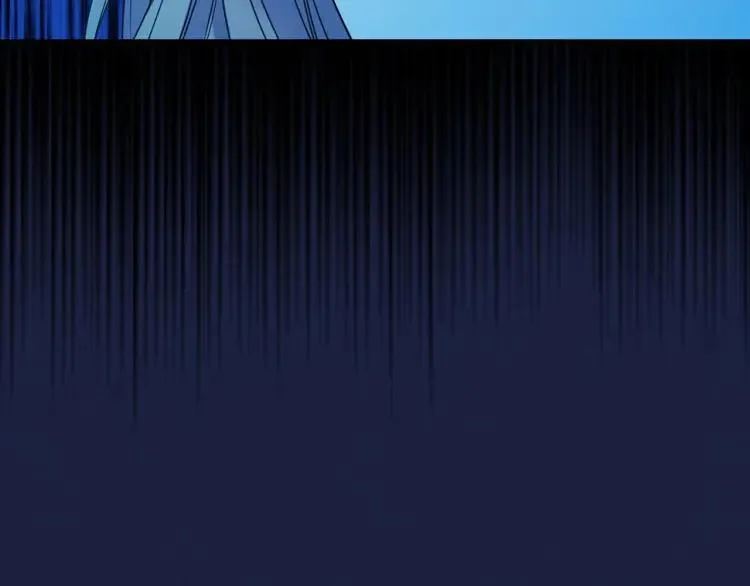 第405页