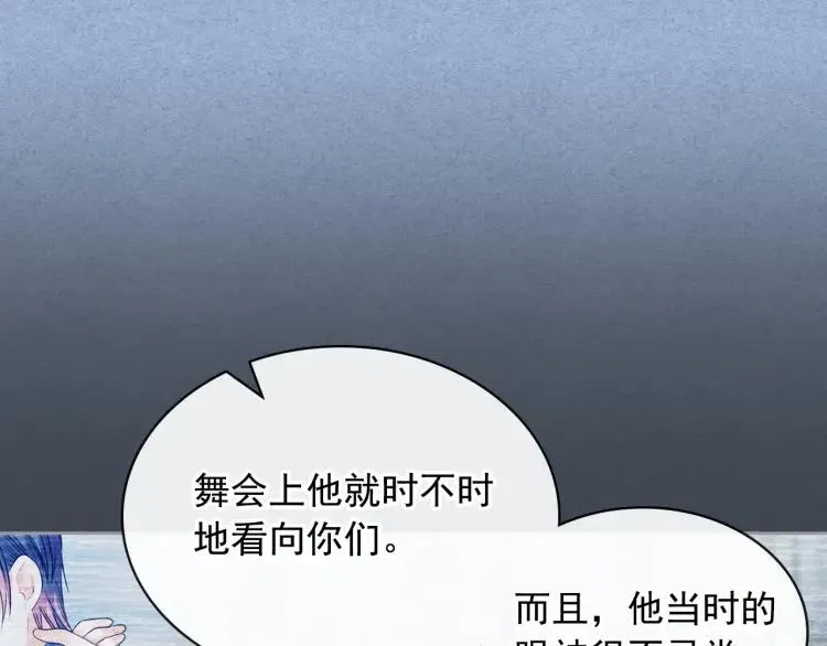第468页