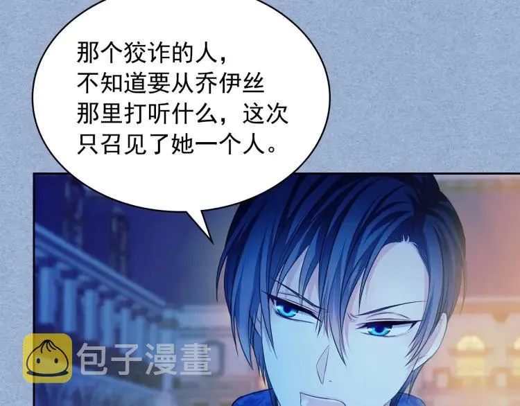 第441页
