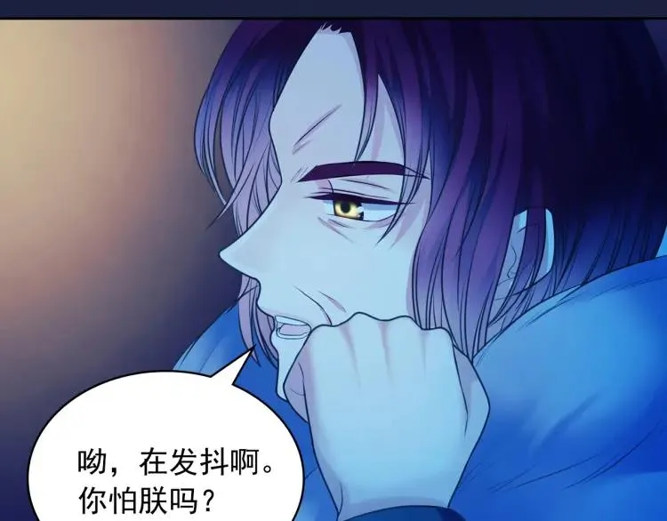 第261页
