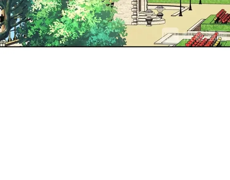 第309页