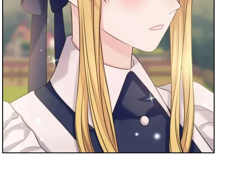 第327页