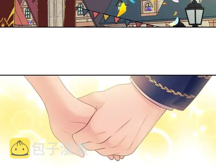 第387页