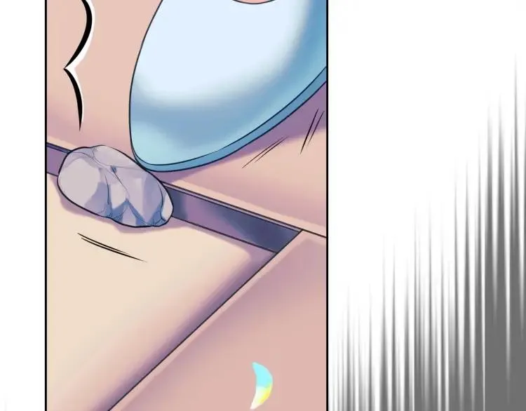 第294页