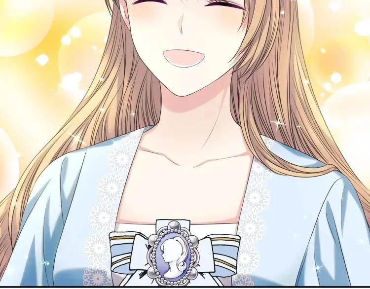 第375页