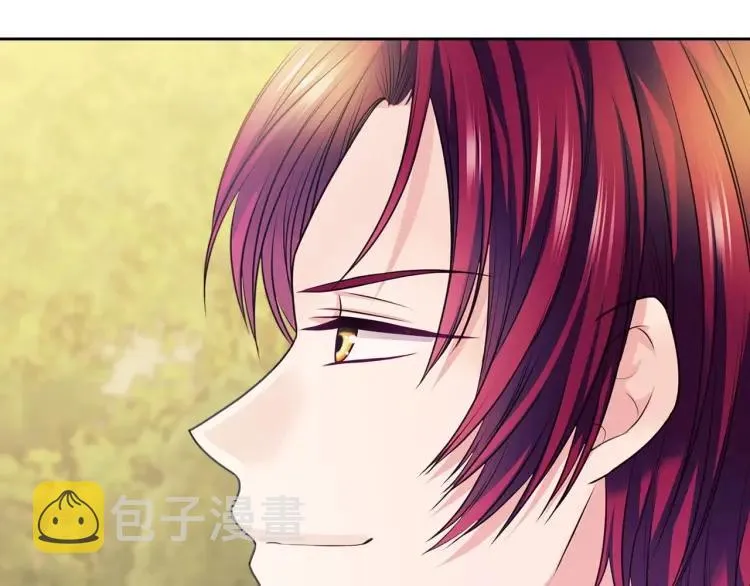 第246页