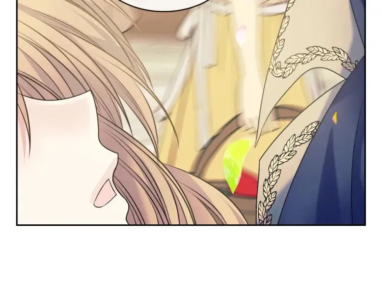 第321页