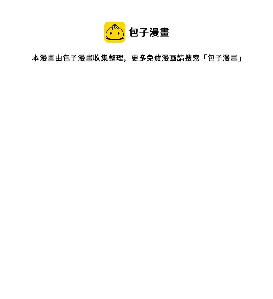 第384页