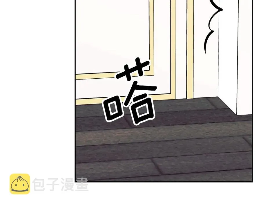 第291页