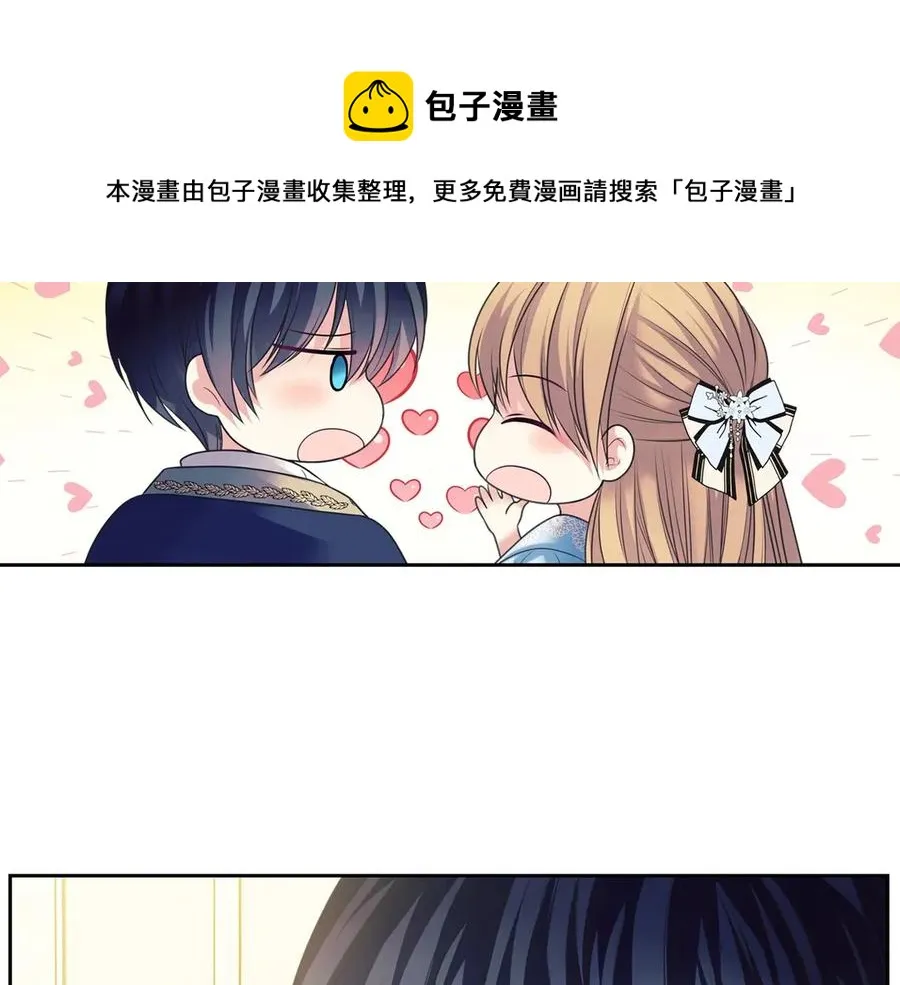 第336页