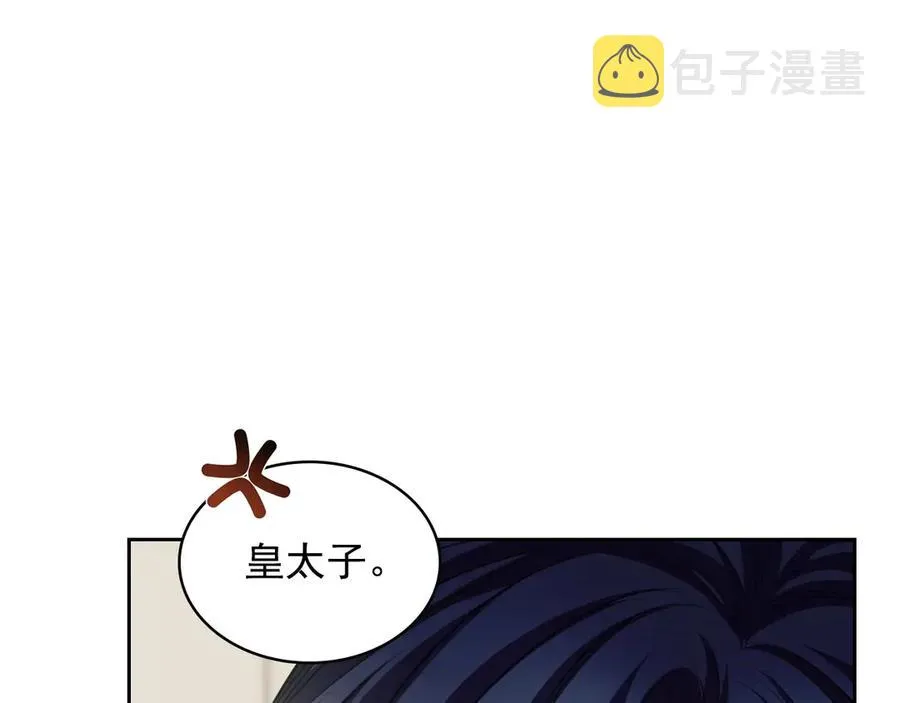 第435页