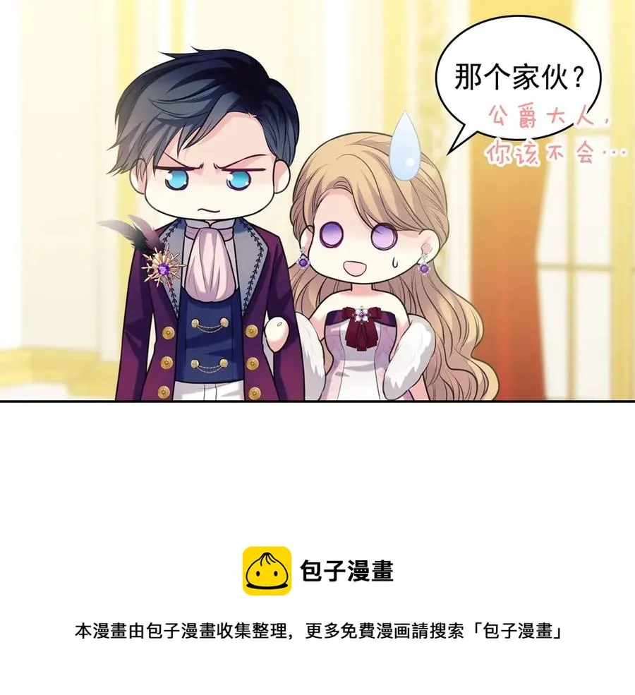 第432页