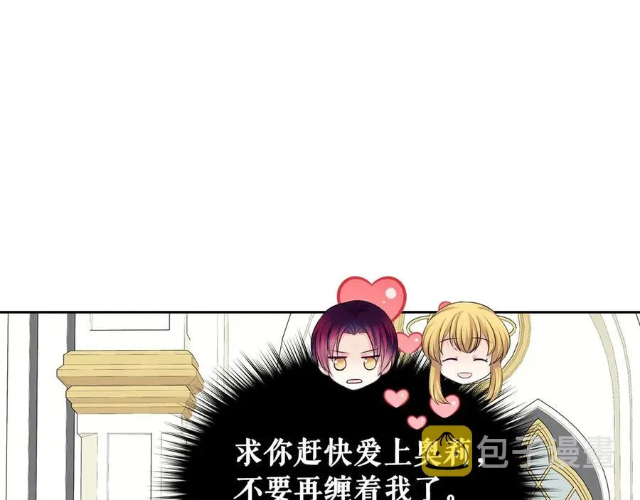 第378页