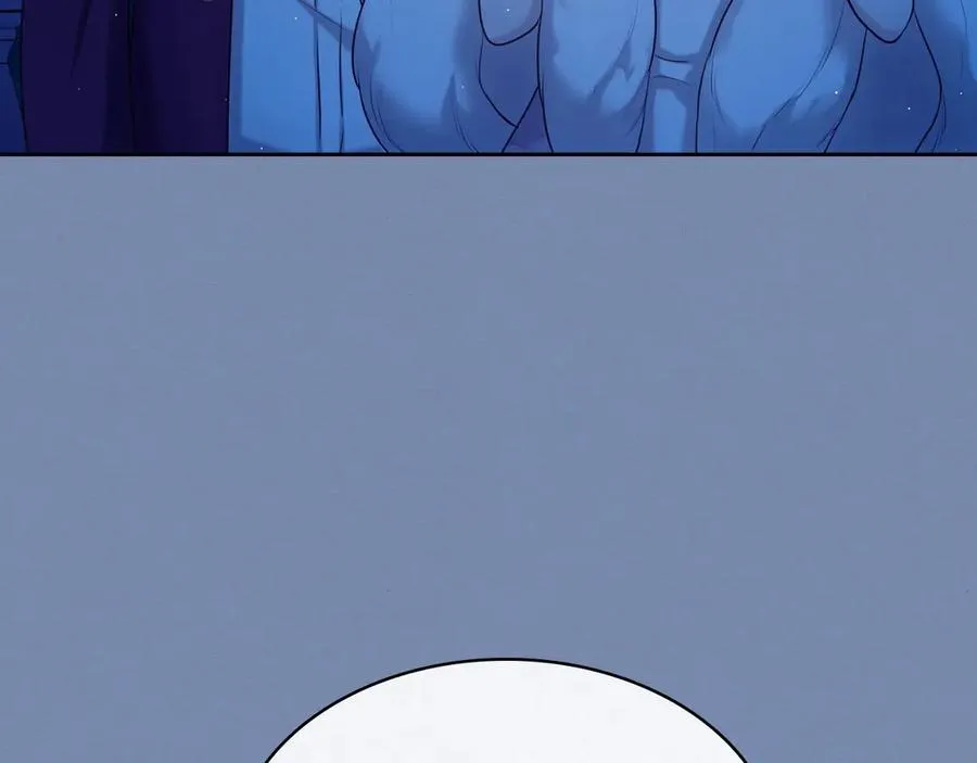 第354页