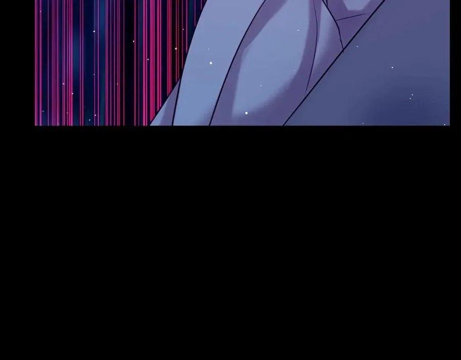 第369页