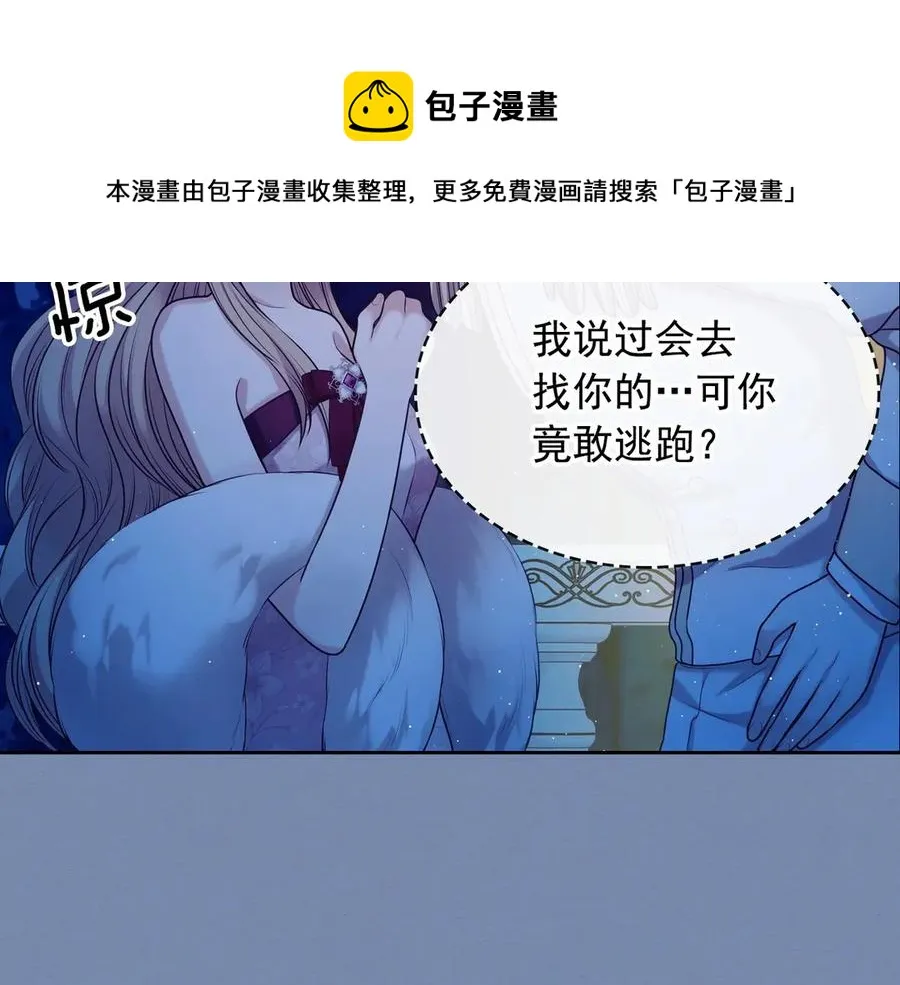 第252页