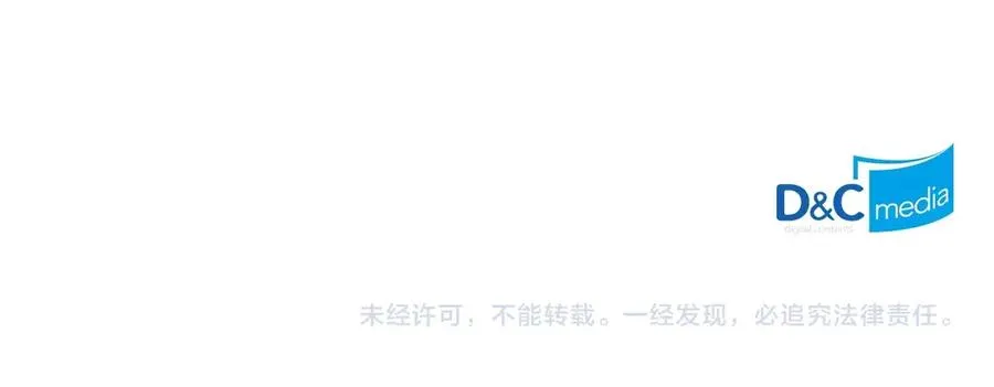 第483页