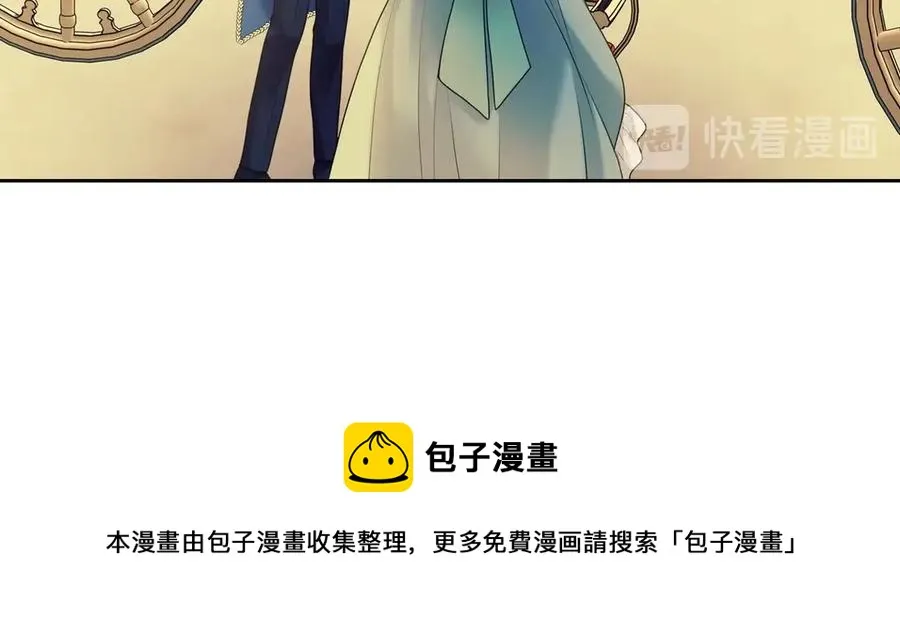 第444页